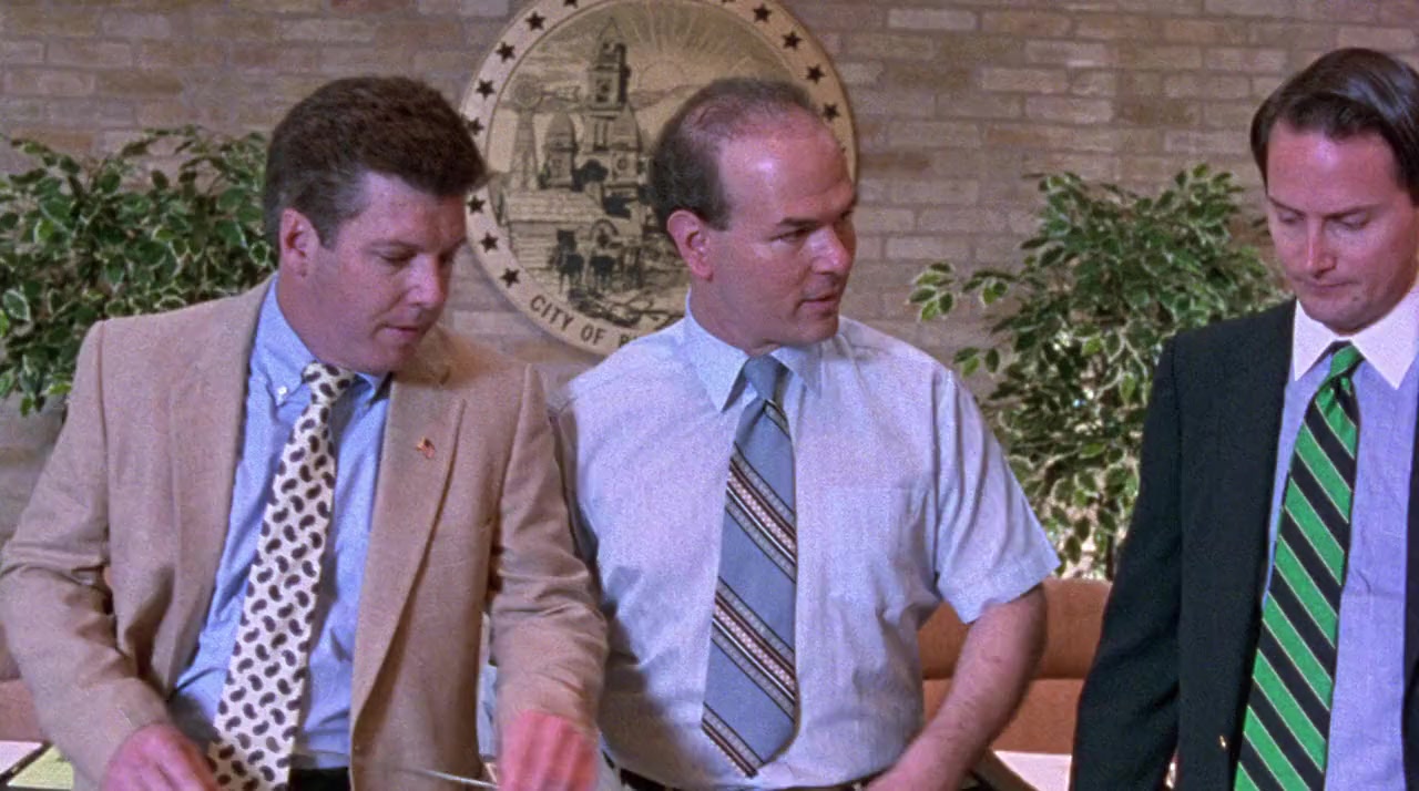 Waiting for Guffman screenshot 2
