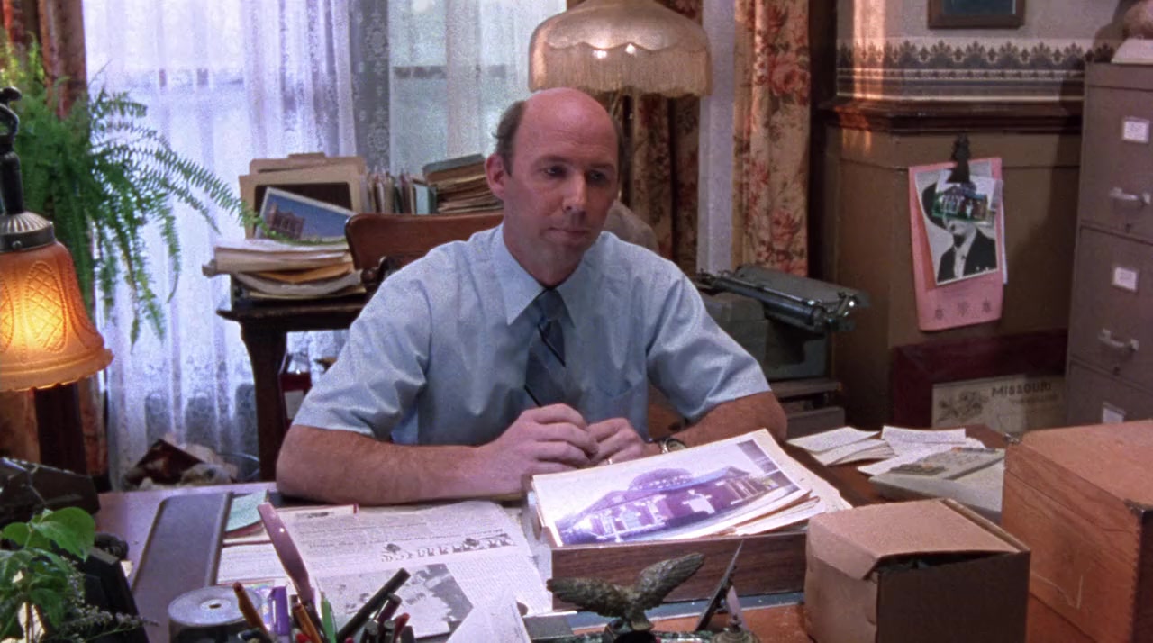 Waiting for Guffman screenshot 3