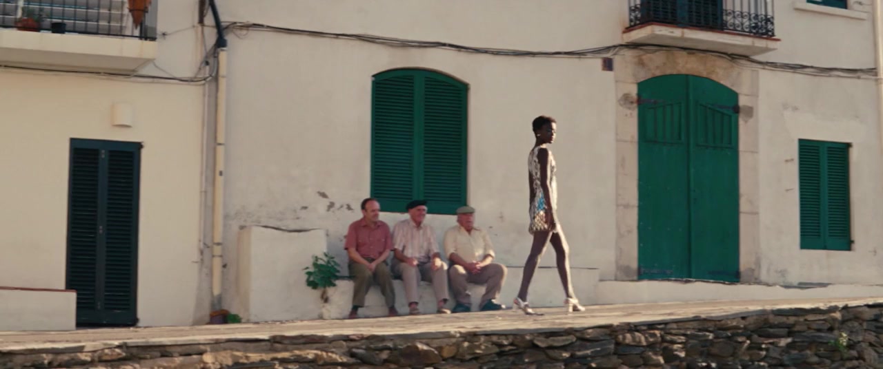 Esperando a Dalí screenshot 3