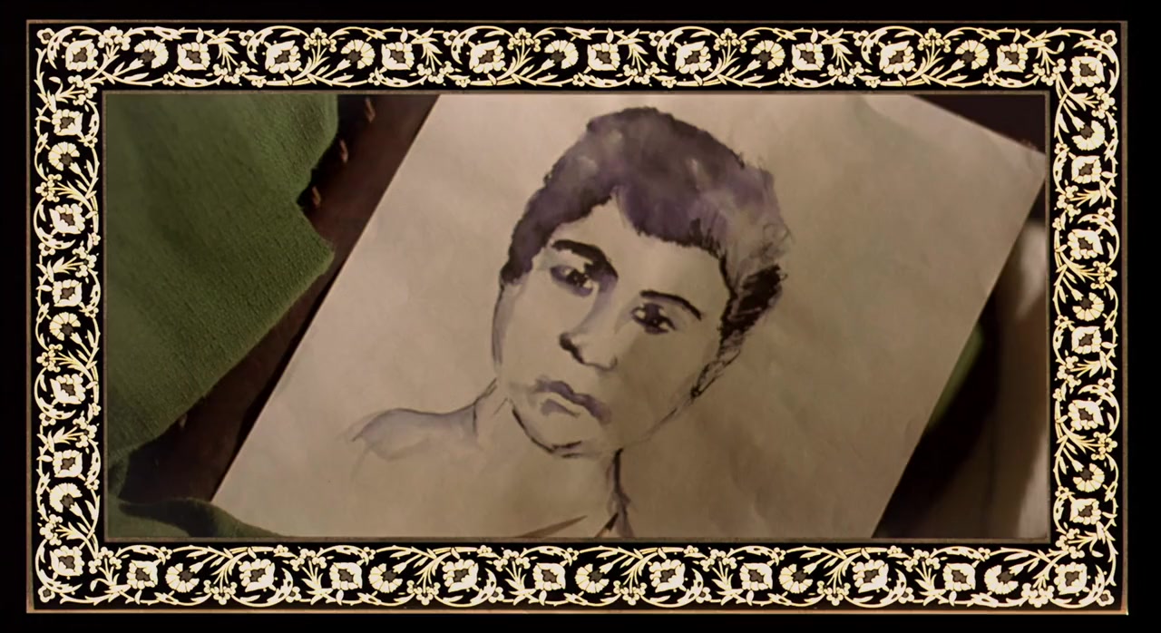 Cenneti Beklerken screenshot 3