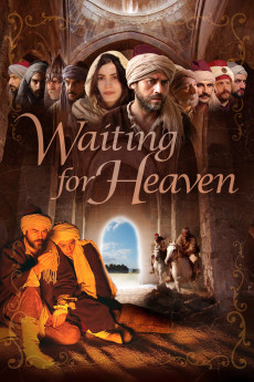Cenneti Beklerken (2006) poster