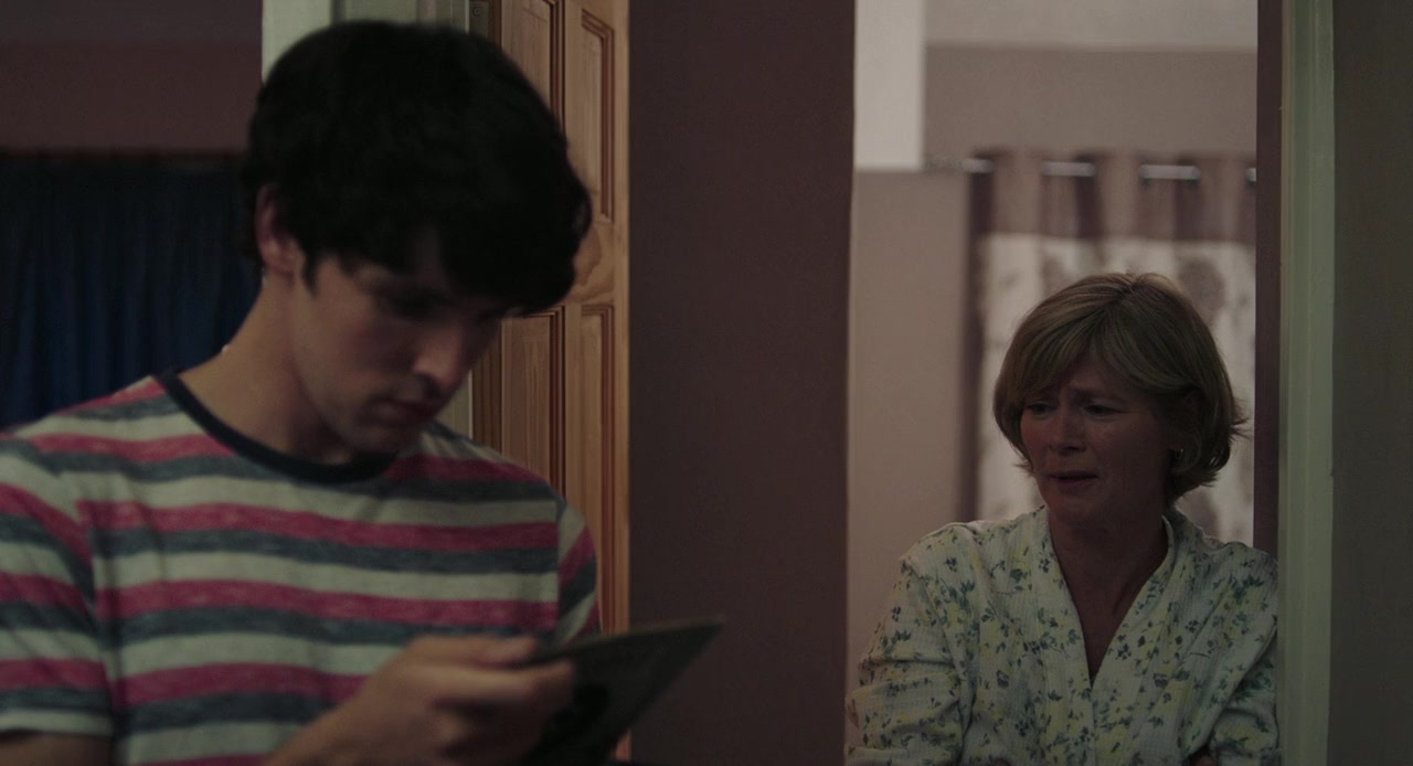 Waiting for You screenshot 3