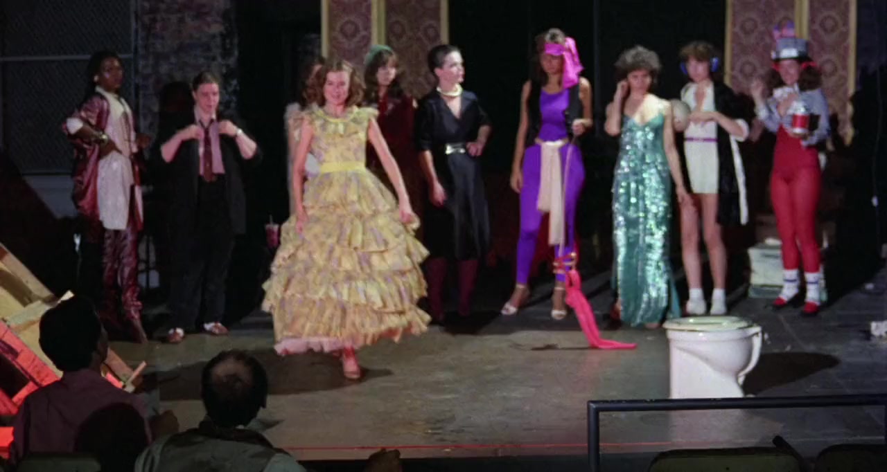 Waitress! screenshot 3