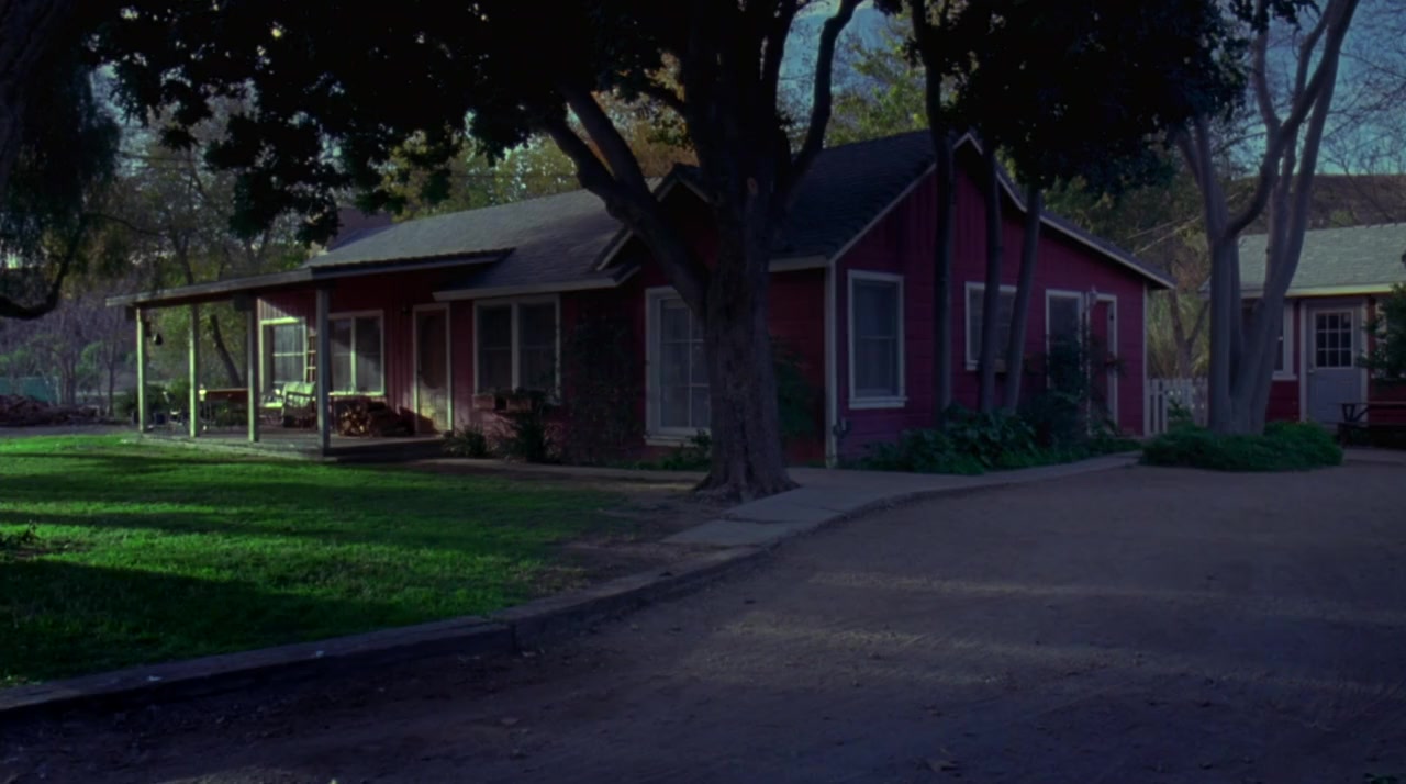 Waitress screenshot 2