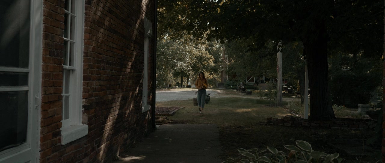 Wake screenshot 1