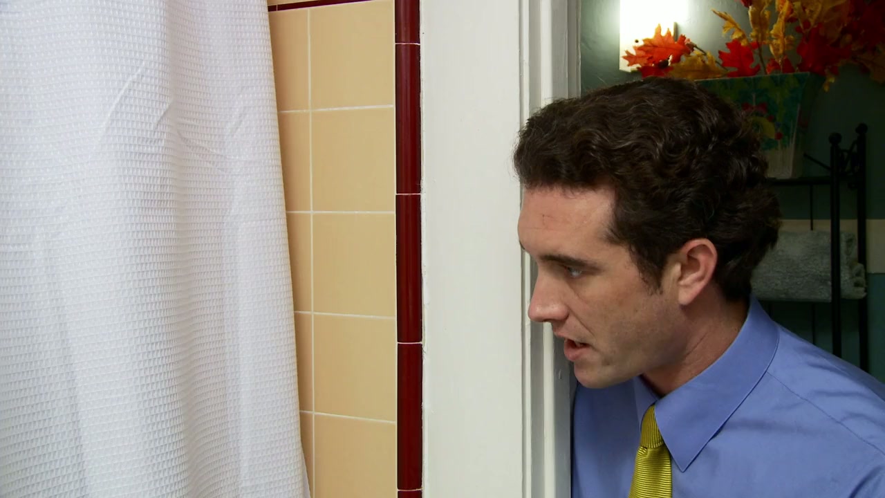 Wake the Dead screenshot 3