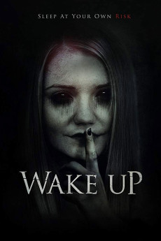 Wake Up (2019) poster