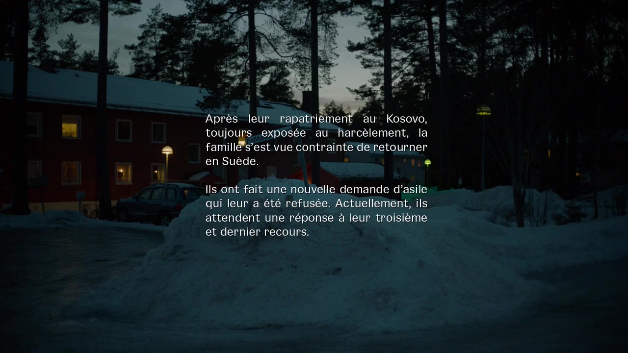 Wake Up on Mars screenshot 2