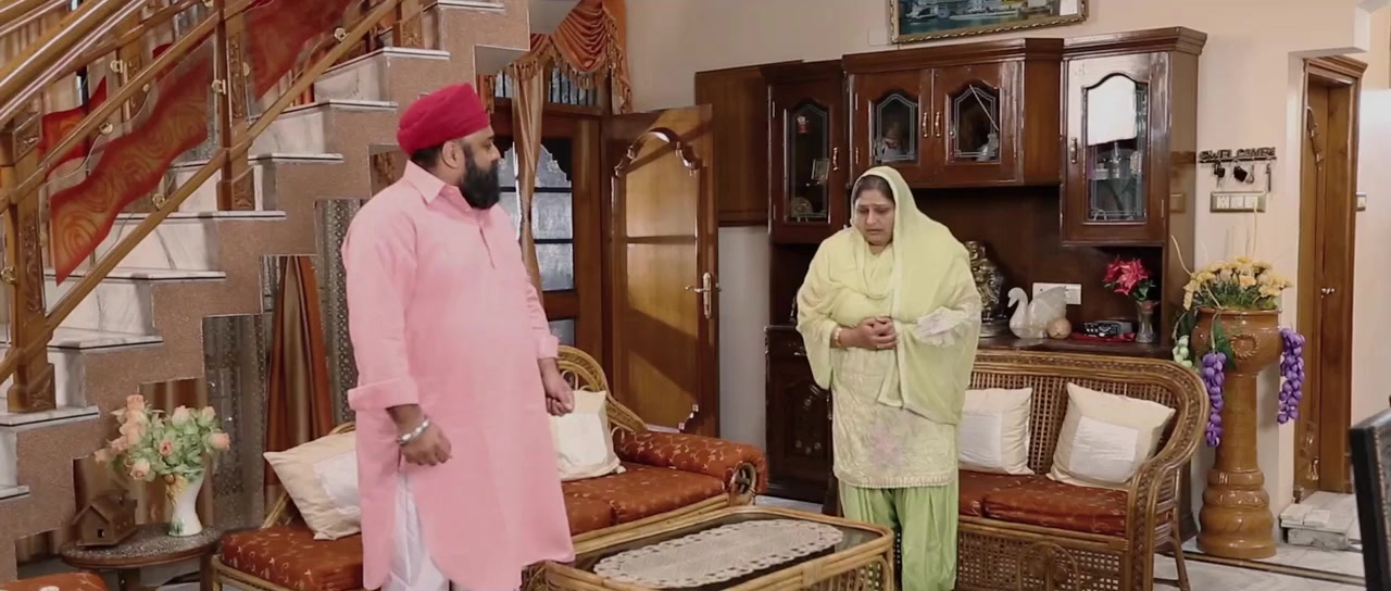 Wake Up Singh screenshot 1