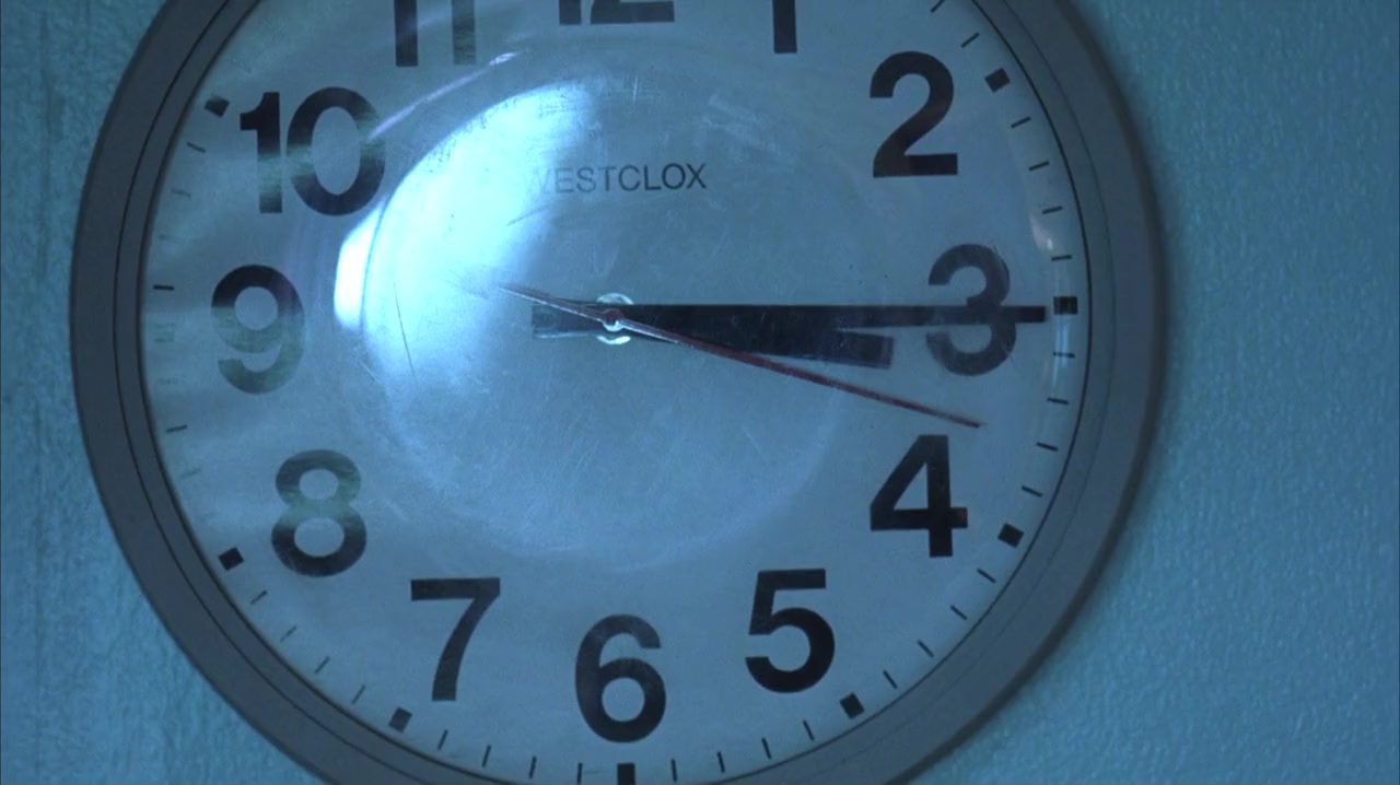 Waking Madison screenshot 2
