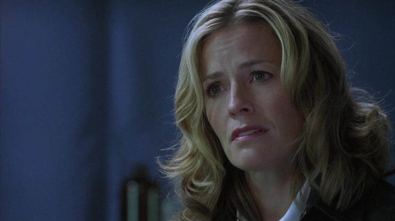 Waking Madison screenshot 3