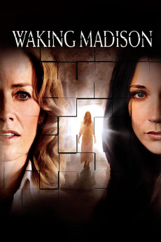 Waking Madison (2010) poster