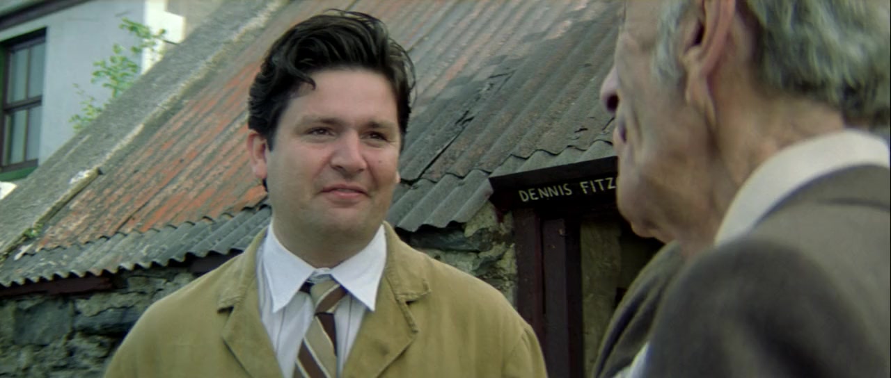Waking Ned screenshot 2