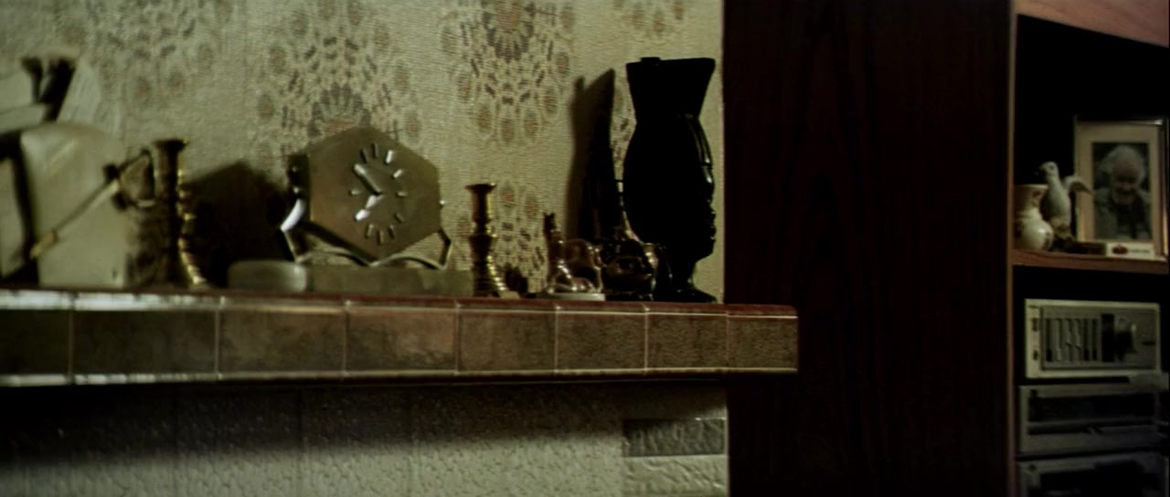 Waking Ned screenshot 3
