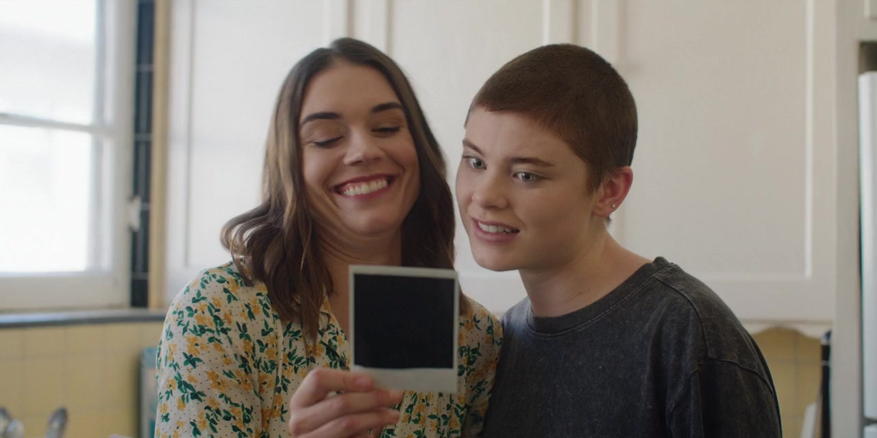 Waking Karma screenshot 2
