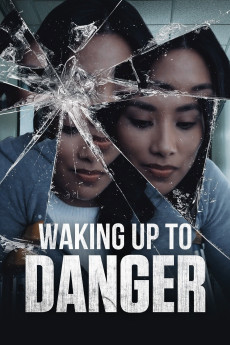 Waking Up to Danger (2021) poster