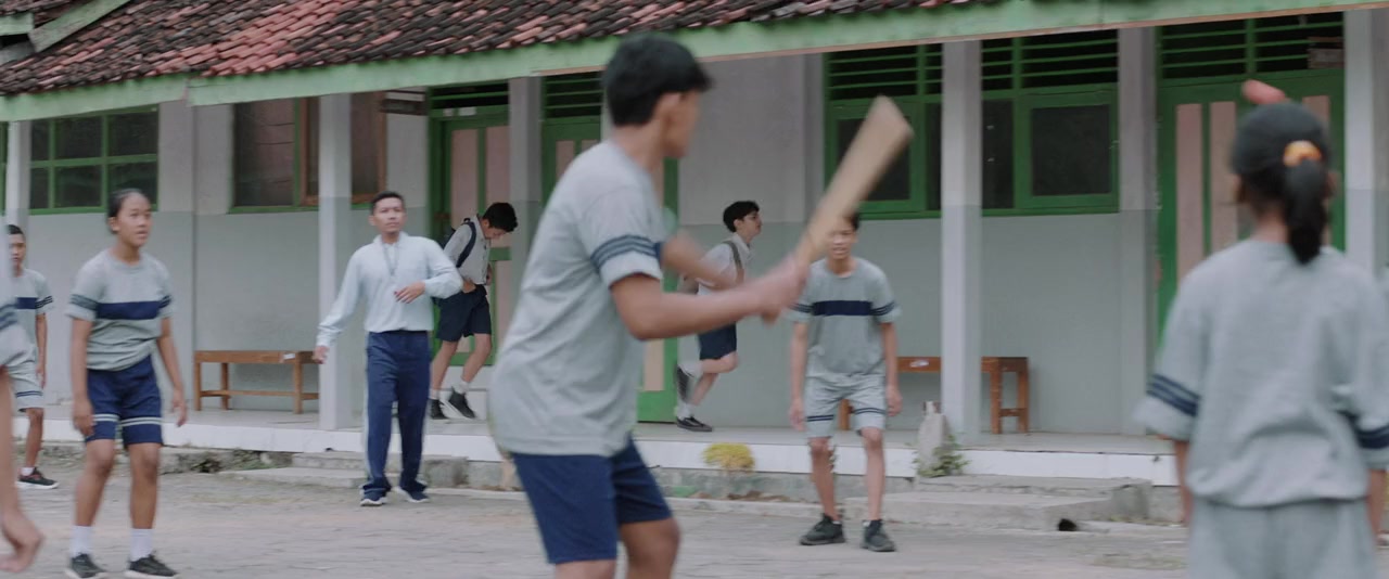 Waktu Maghrib screenshot 3