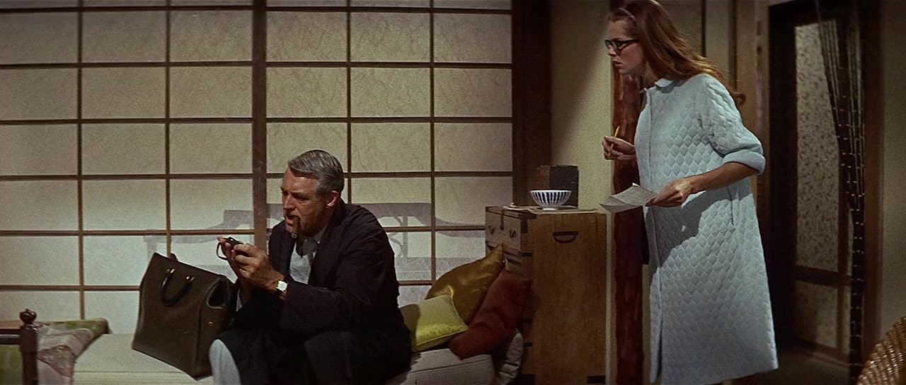 Walk Don't Run screenshot 2