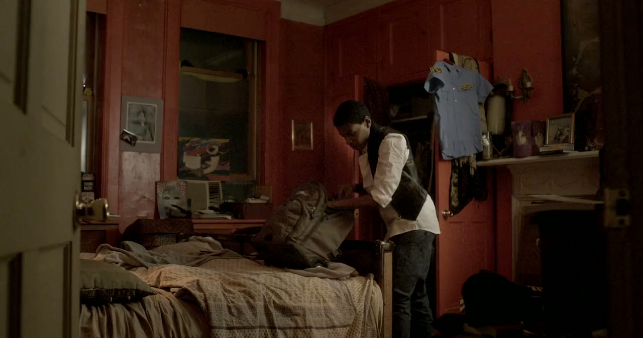 Walk for Me screenshot 1