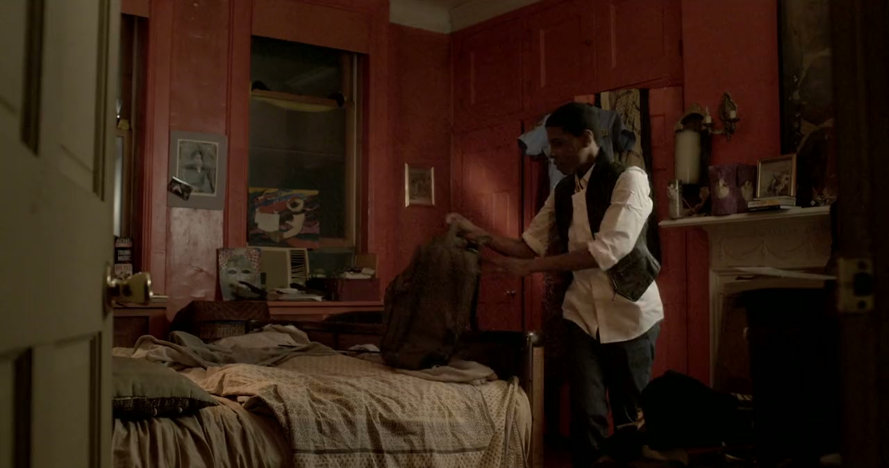 Walk for Me screenshot 3