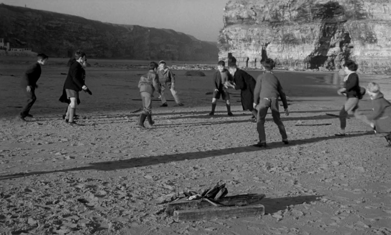 Life for Ruth screenshot 1