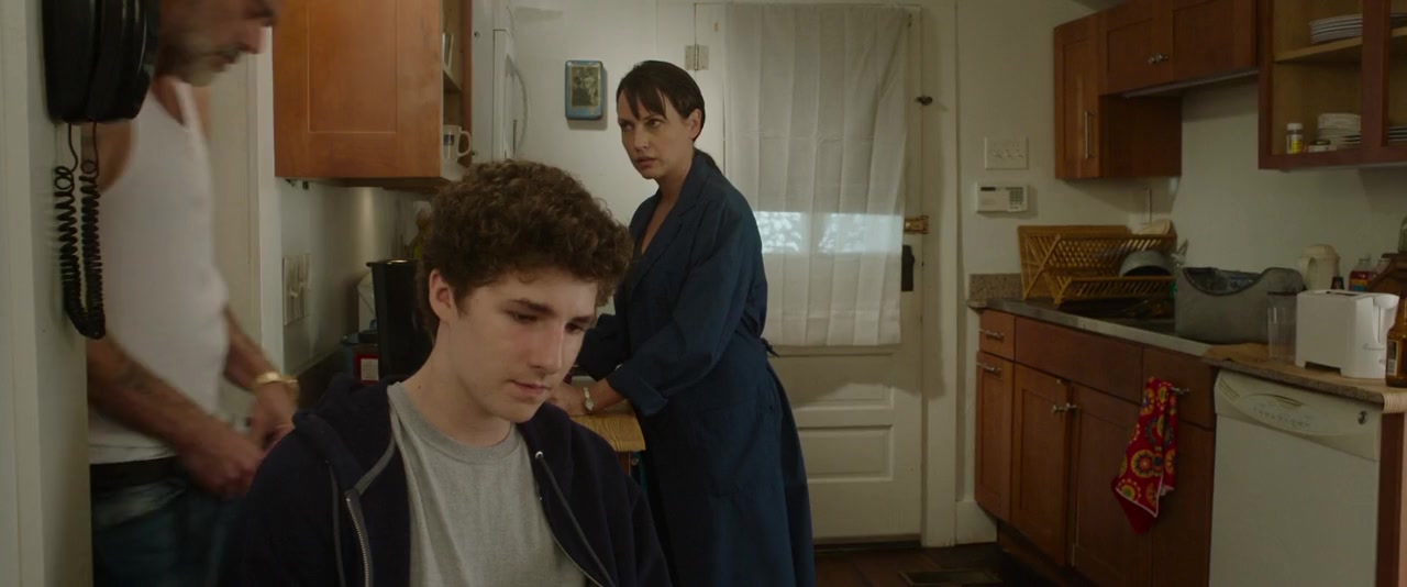 Walkaway Joe screenshot 3