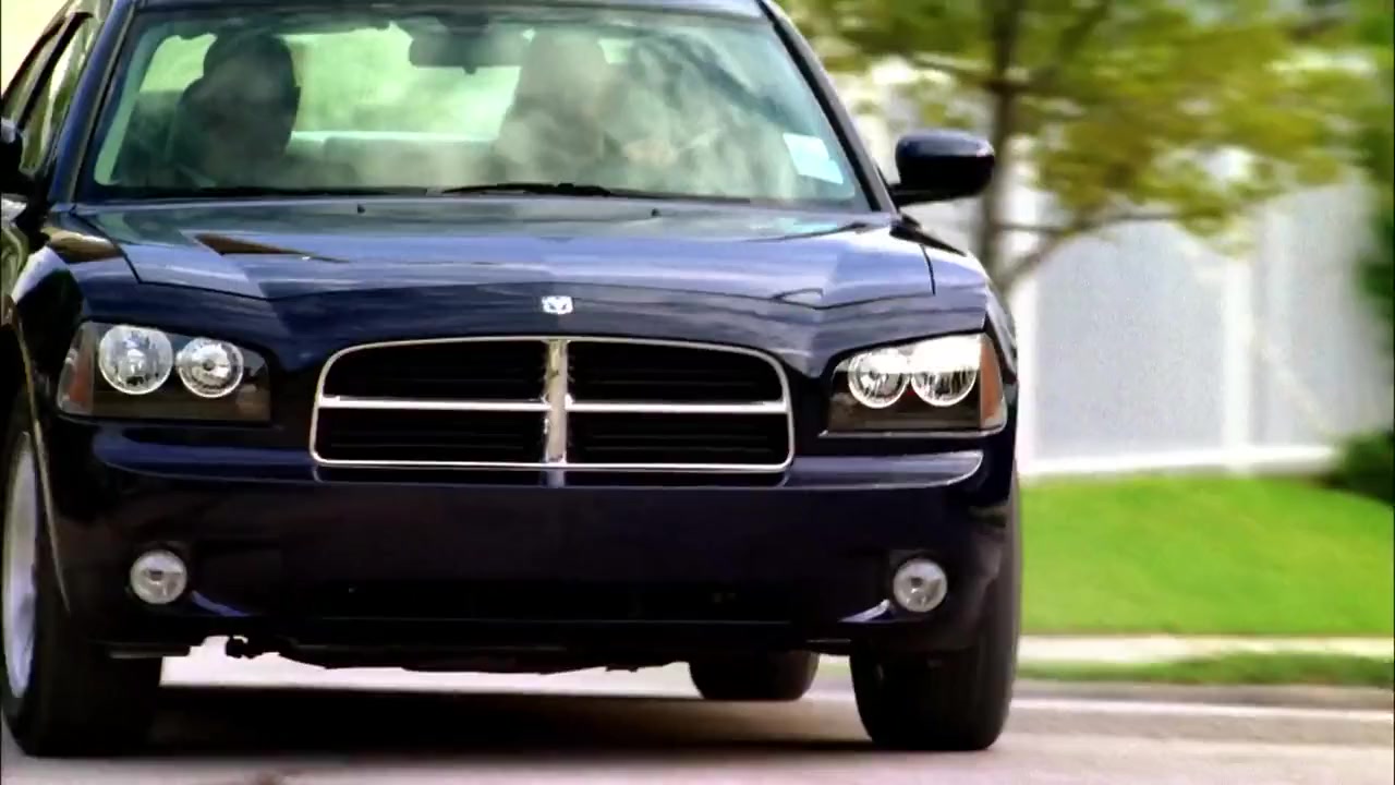 Walker, Texas Ranger: Trial by Fire screenshot 3