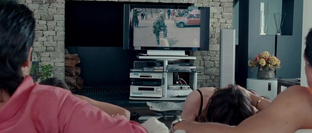 Solo quiero caminar screenshot 2