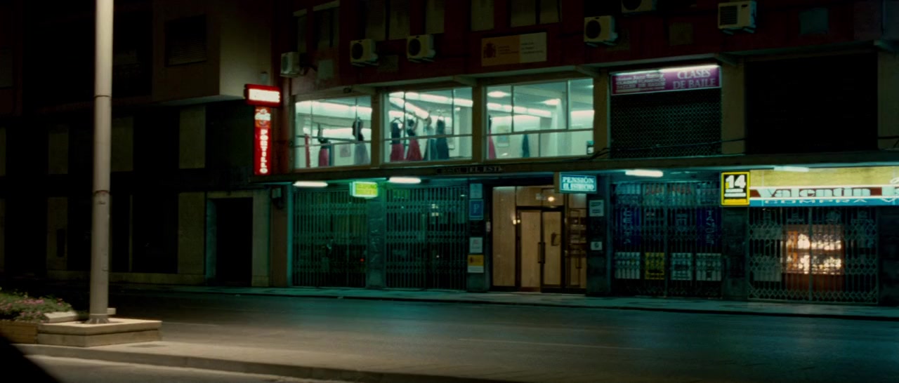 Solo quiero caminar screenshot 3