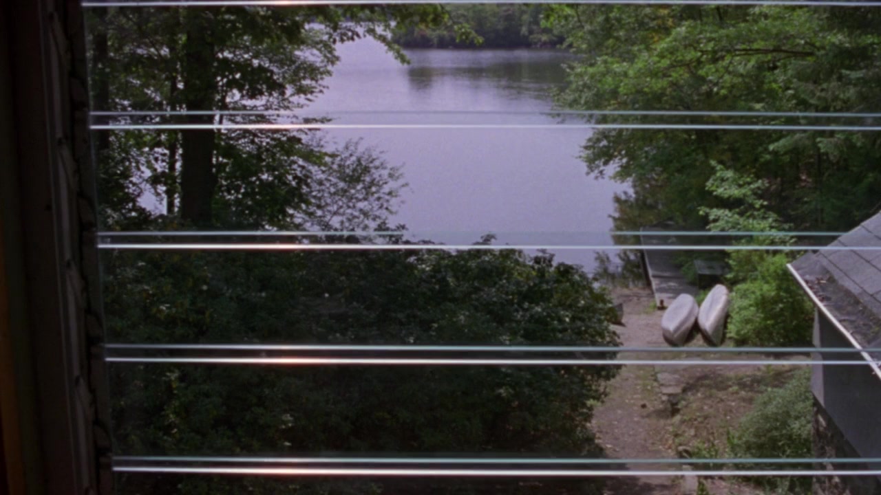 Walking and Talking screenshot 2