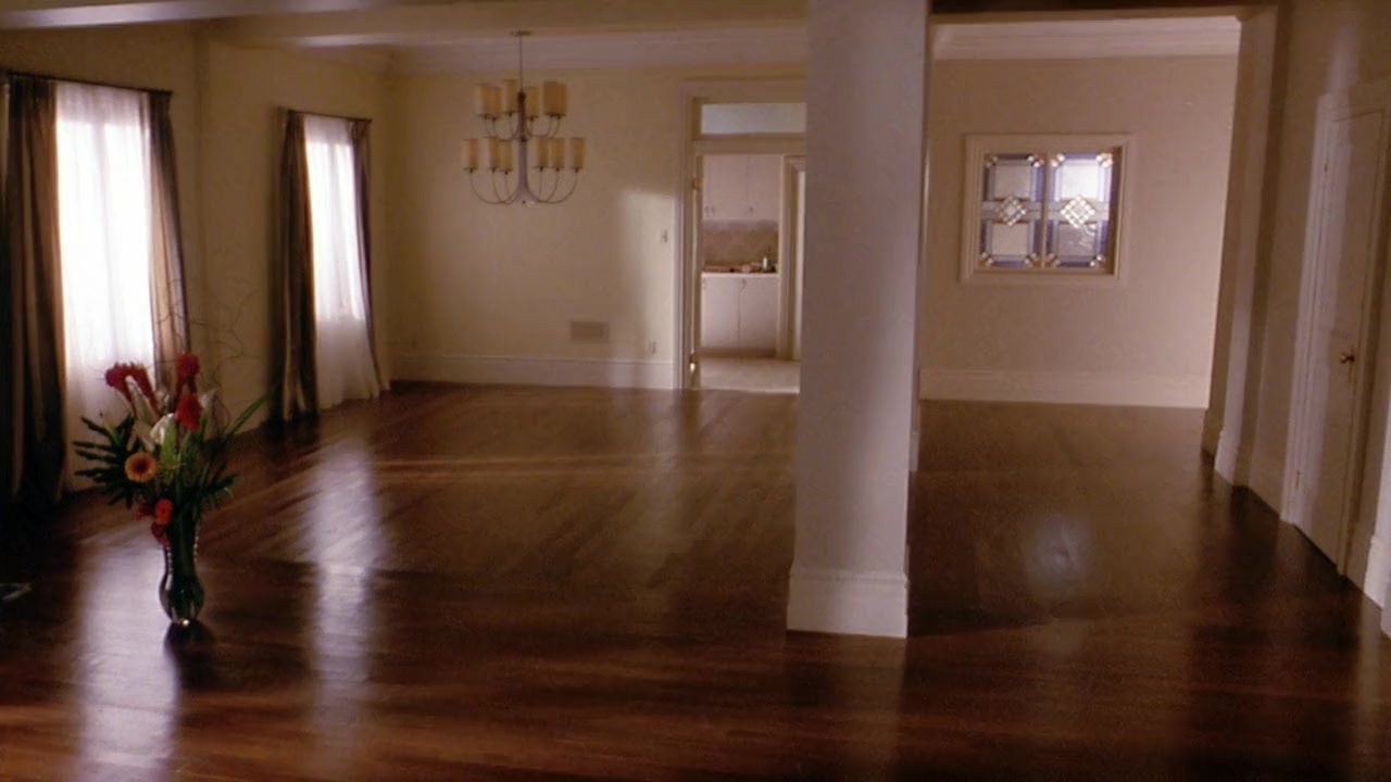 Wall of Secrets screenshot 2