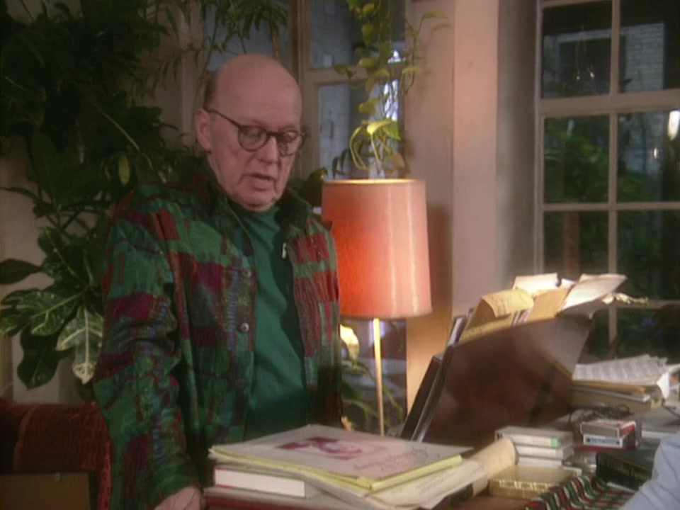 Wallowitch & Ross: This Moment screenshot 3