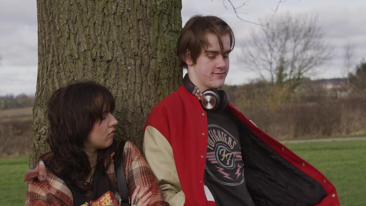 WallDale screenshot 2