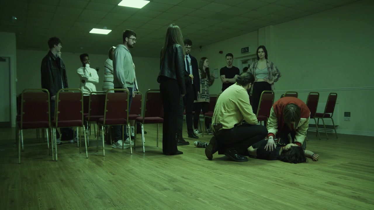 WallDale screenshot 3