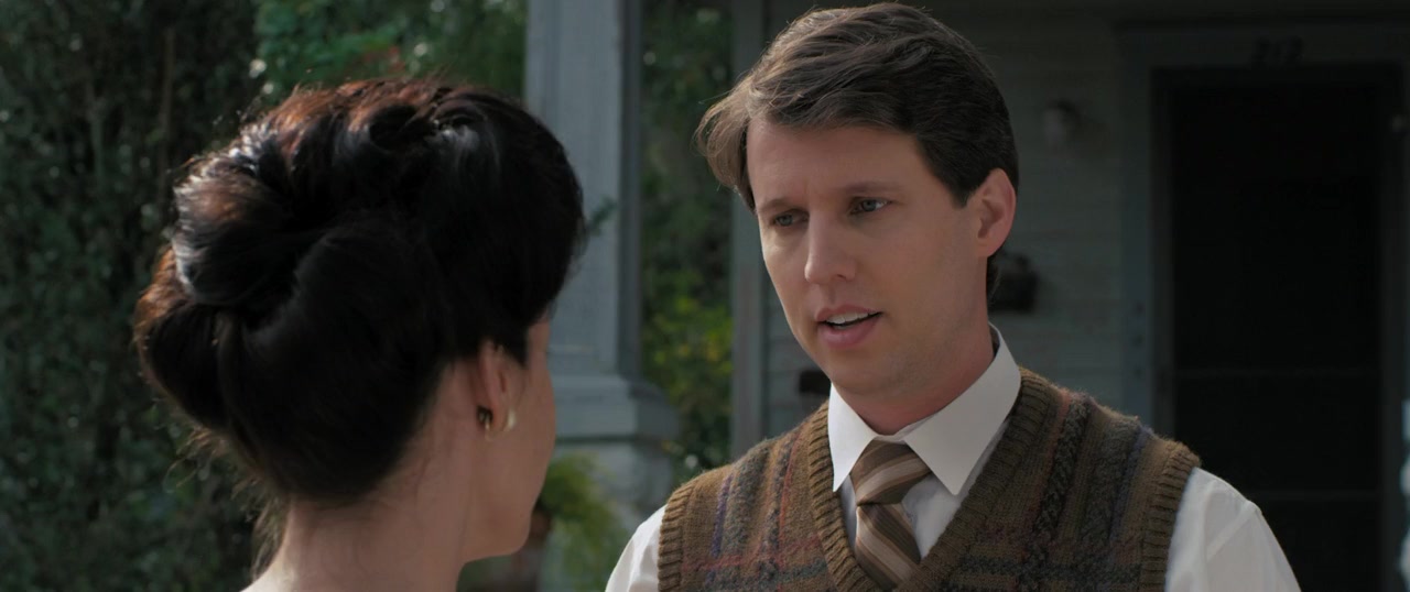 Walt Before Mickey screenshot 3