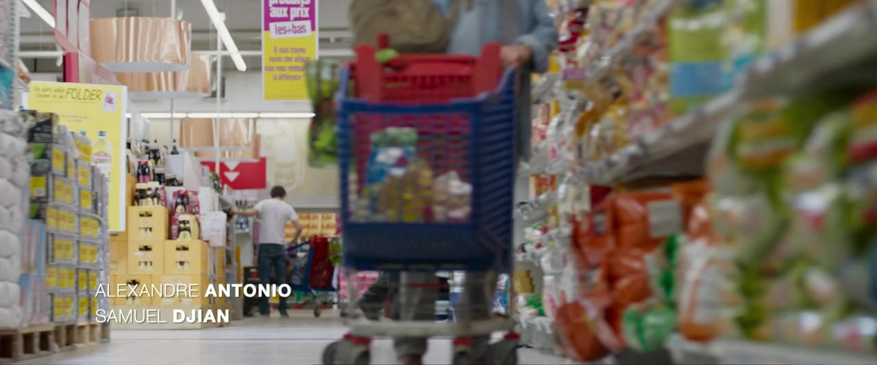 Walter screenshot 3