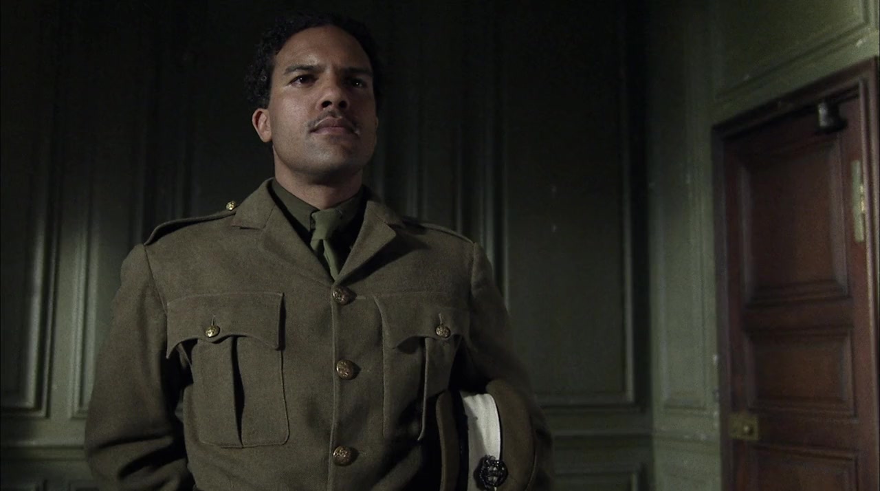 Walter's War screenshot 3