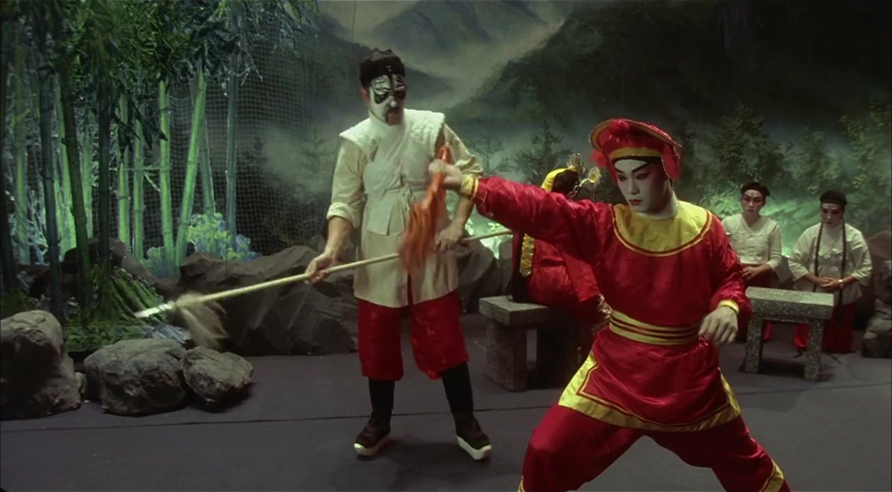 Wan pak ng chai screenshot 1