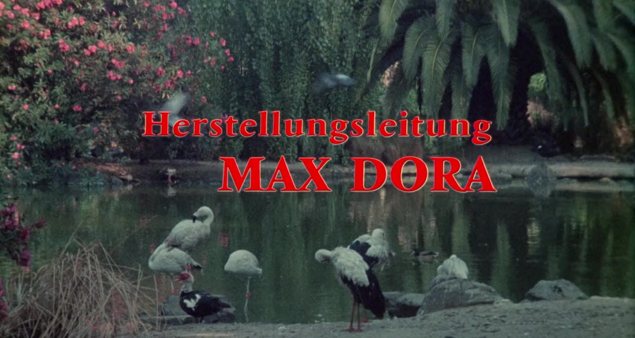 Greta - Haus ohne Männer screenshot 2