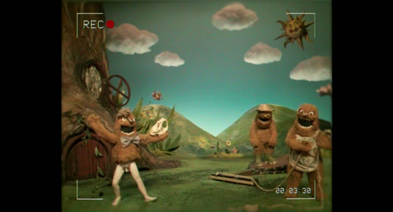 Wander to Wonder screenshot 2