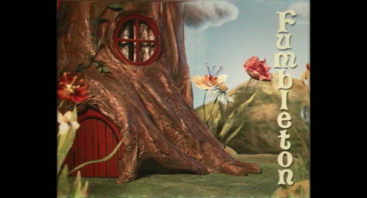 Wander to Wonder screenshot 3
