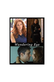 Wandering Eye (2011) poster