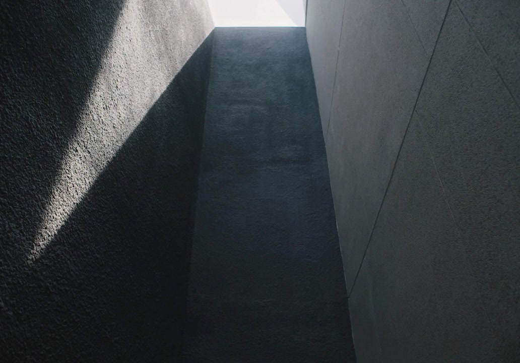 Wandering screenshot 2