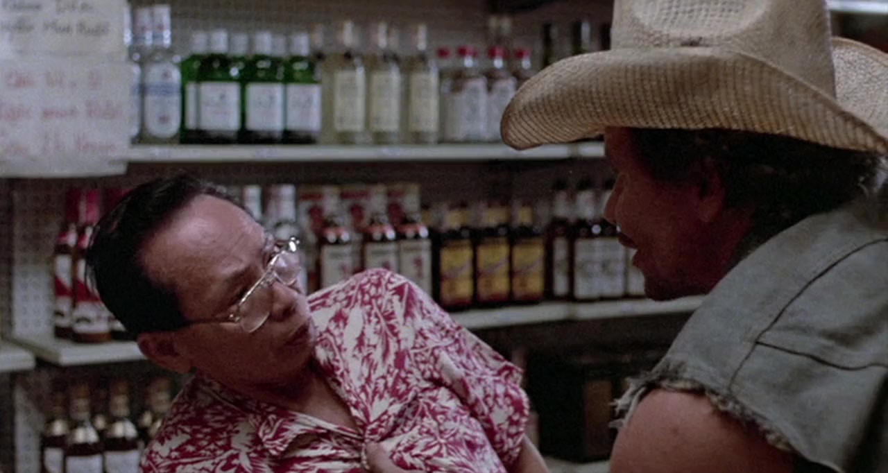 Wanted Dead or Alive screenshot 1