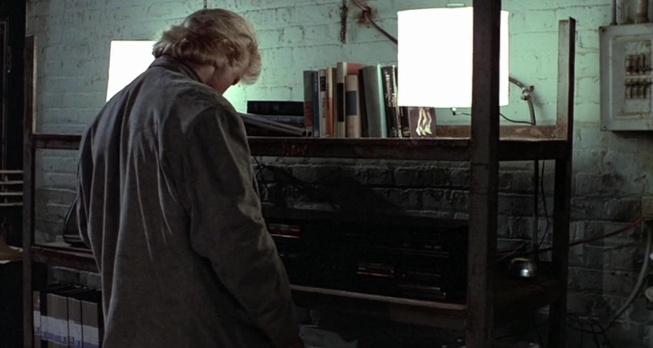 Wanted Dead or Alive screenshot 2