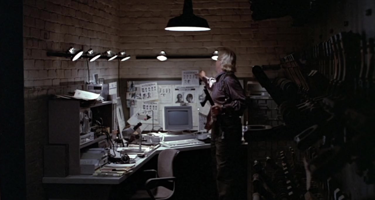 Wanted Dead or Alive screenshot 3