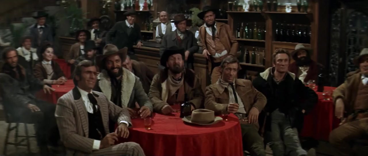 Wanted screenshot 3