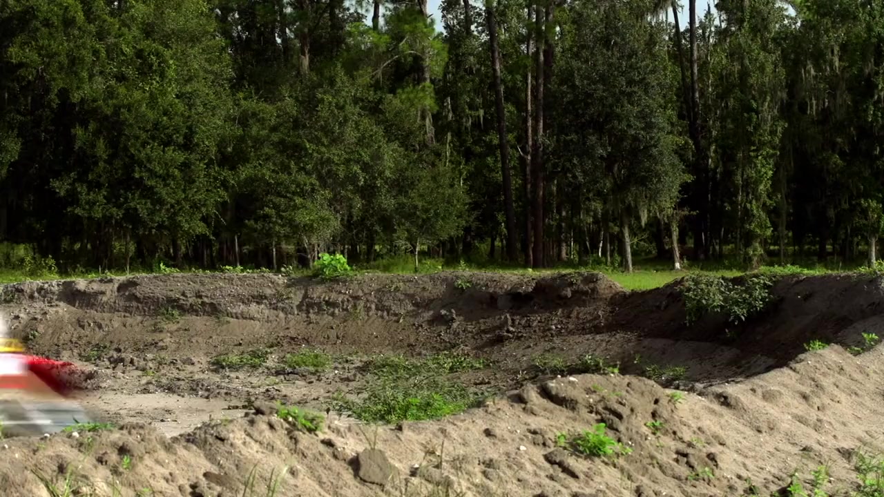 War Machines screenshot 1