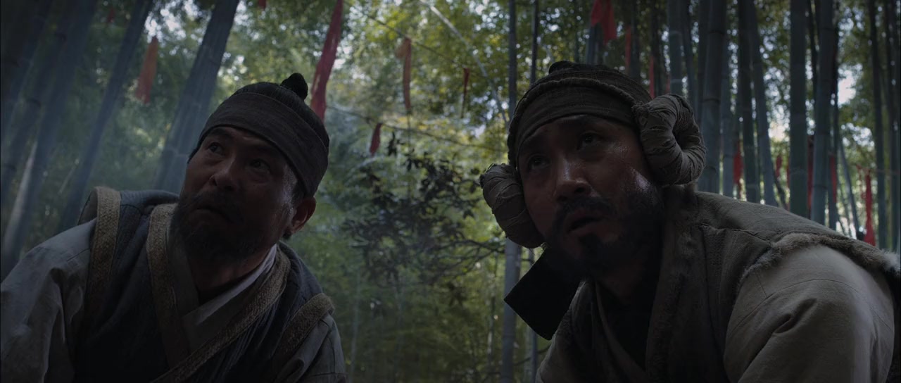 Choi-jong-byeong-gi hwal screenshot 2