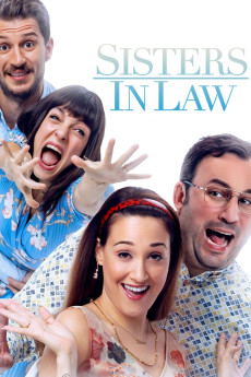 Eltilerin Savasi (2020) poster